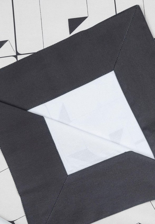 Скатерть Bellehome