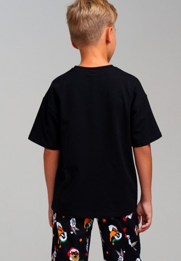 Футболка PlayToday