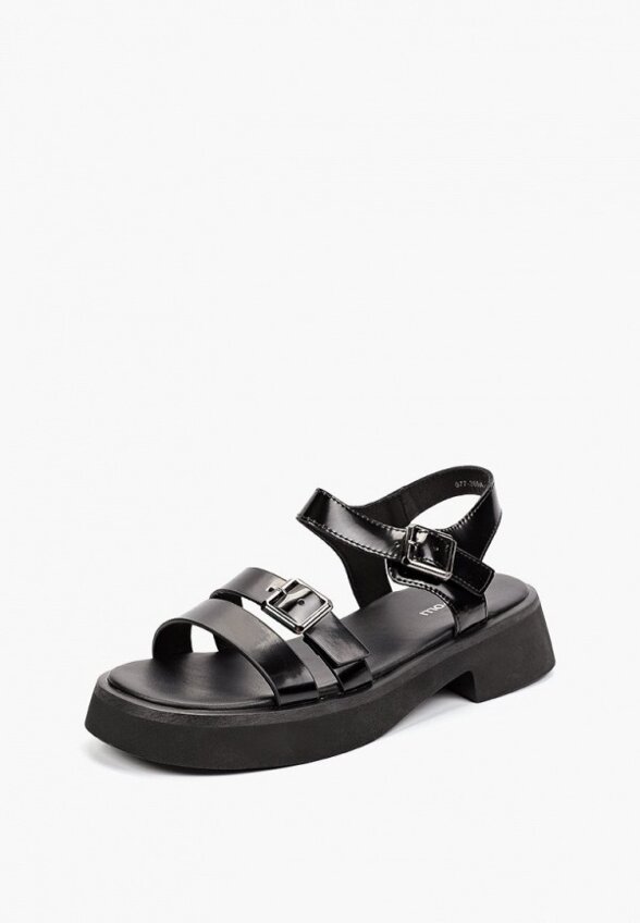 Босоножки Lolli l Polli