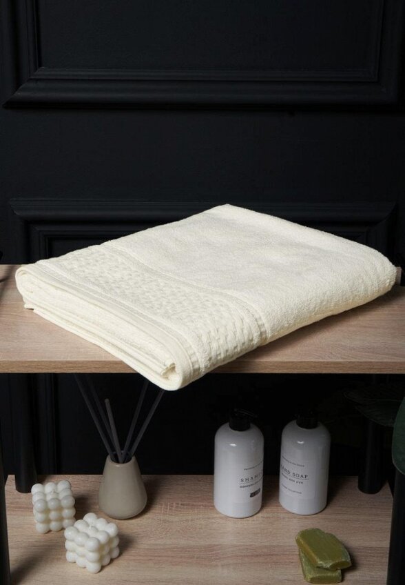 Полотенце Sanpa