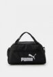 Сумка спортивная PUMA1  - превью