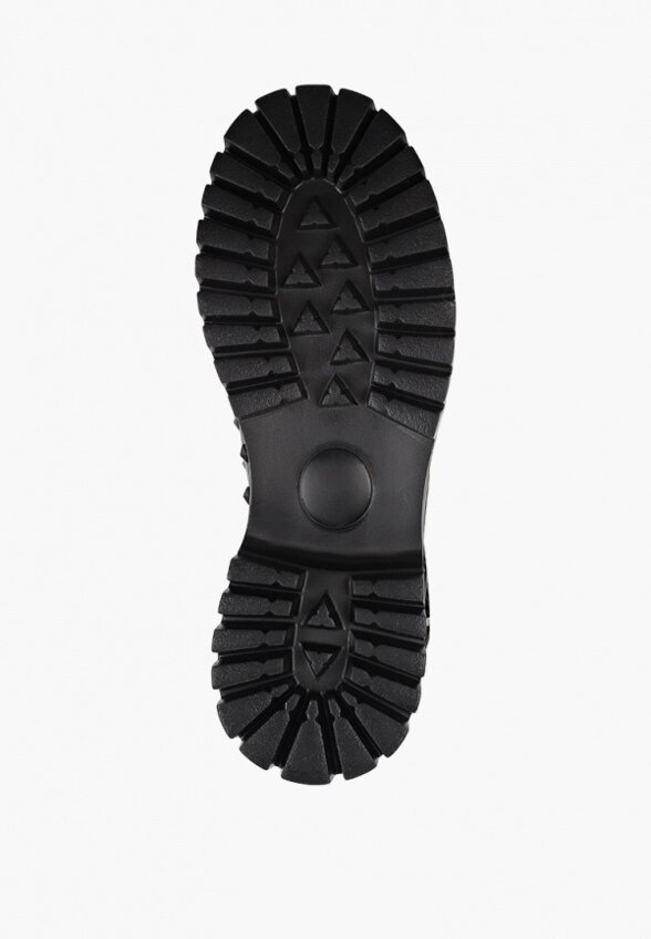 Босоножки Obba