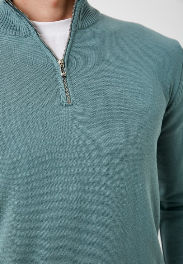 Джемпер RNT23