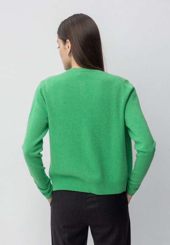 Кардиган Codici