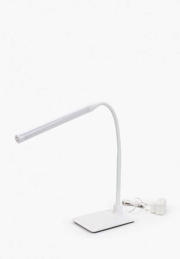 Светильник настольный Camelion