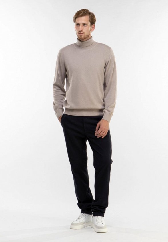 Брюки Carrera Jeans