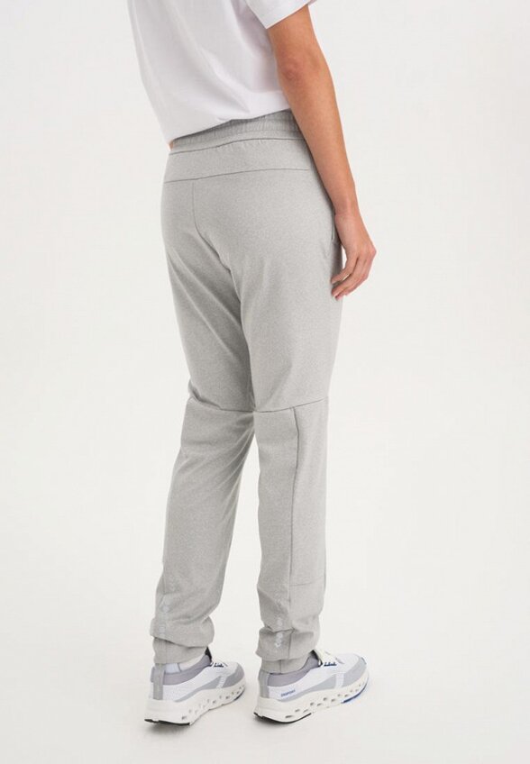 Брюки спортивные Zasport