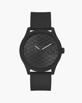 Часы Guess мужчинам