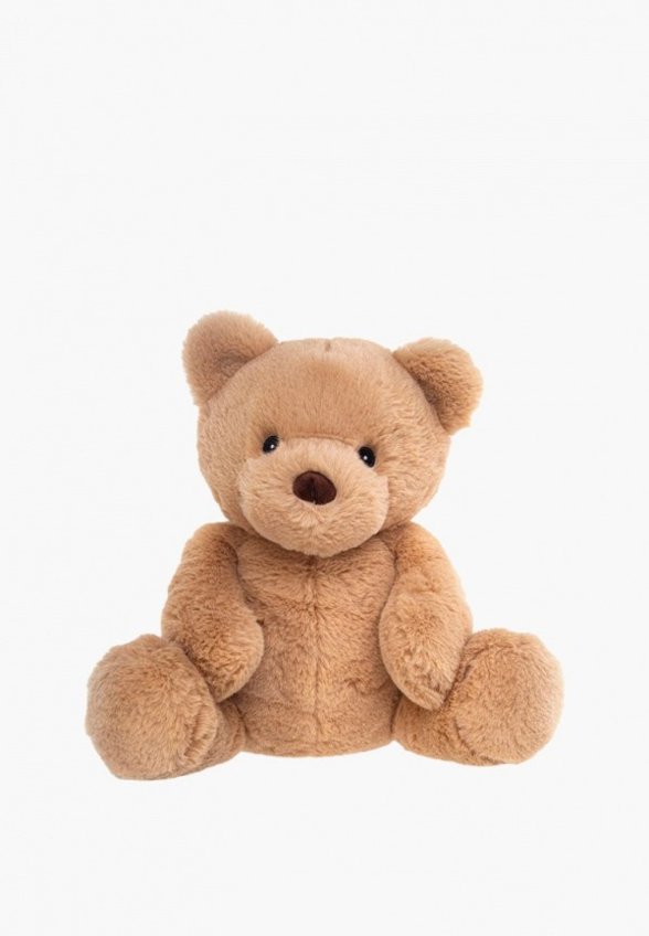 Игрушка мягкая Gulliver