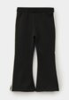 Брюки Sela2  - превью