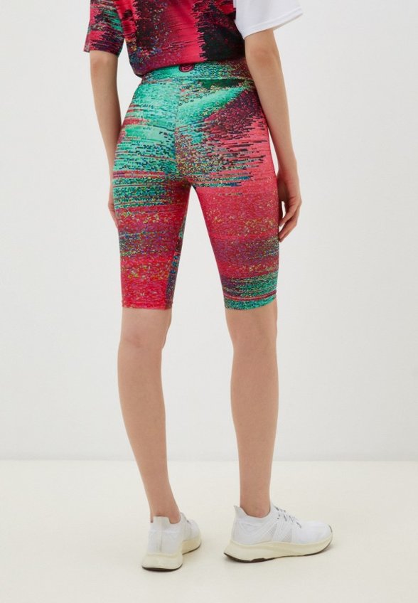 Шорты спортивные Mansen