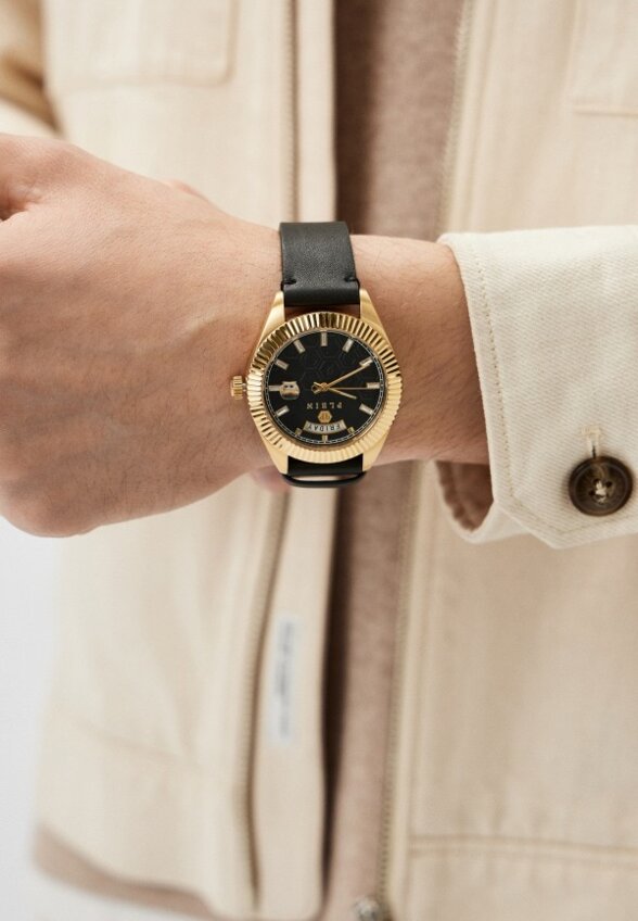 Часы Philipp Plein