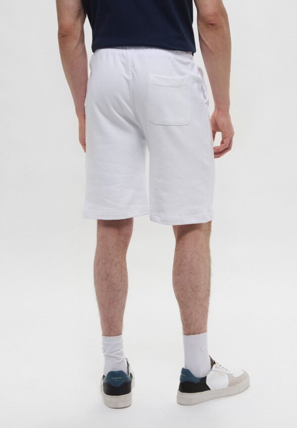 Шорты спортивные La Martina