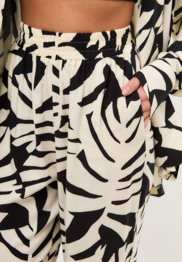 Костюм Noele Boutique