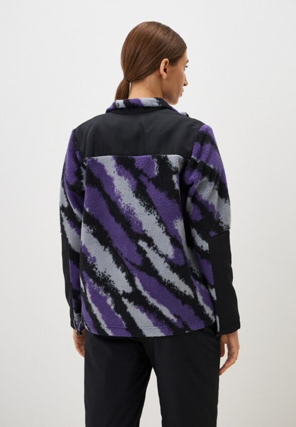 Олимпийка Demix