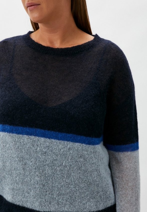 Джемпер Marina Rinaldi Voyage