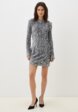 Платье DanMaralex2  - превью