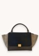 Celine Trapeze1  - превью