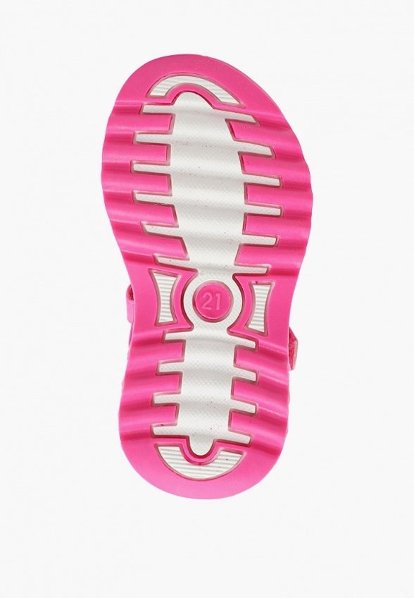 Сандалии PlayToday