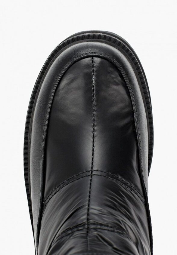 Дутики Finn Line