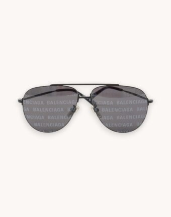 Balenciaga Sunglasses женщинам