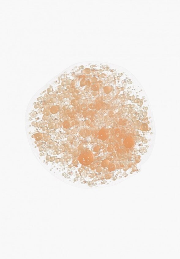 Сыворотка для лица Vely Vely