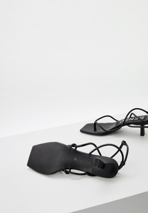 Босоножки Senso