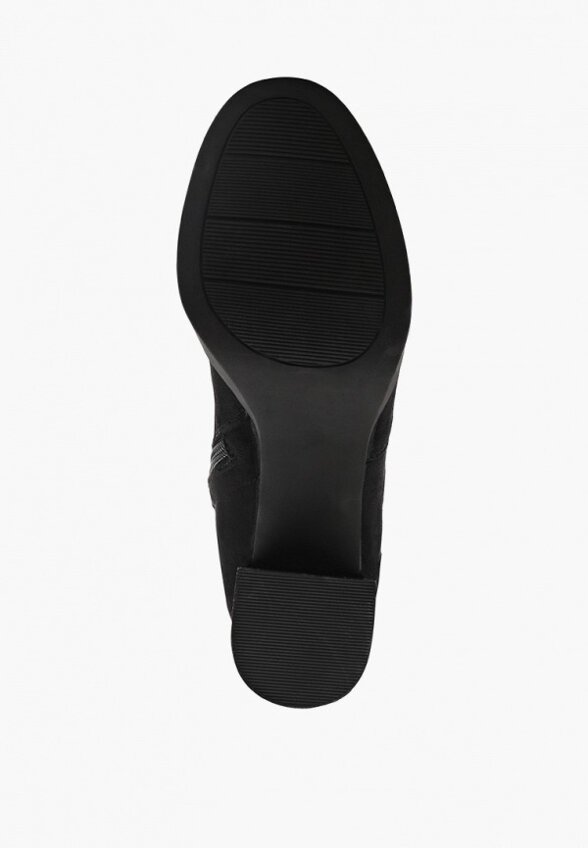 Ботфорты Betsy