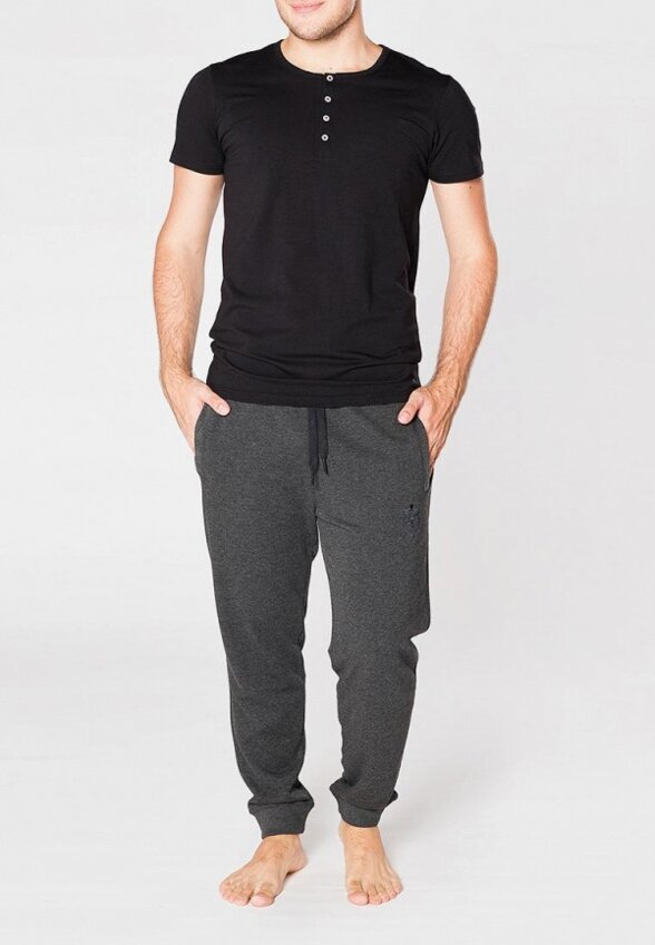 Футболка Cacharel