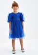Платье Kogankids7  - превью