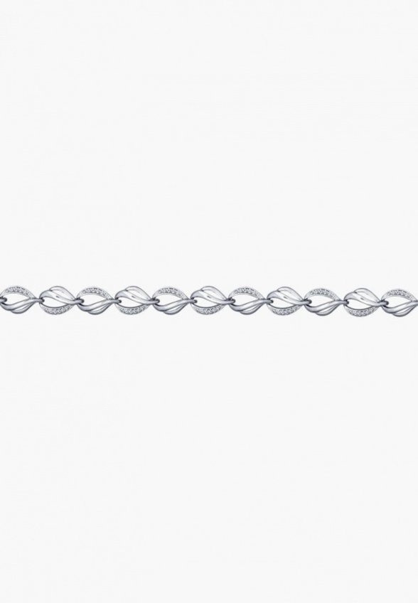 Браслет Sokolov