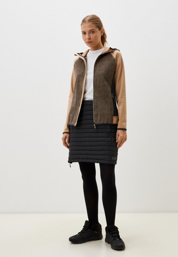 Толстовка CMP