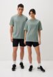 Футболка ASICS2  - превью