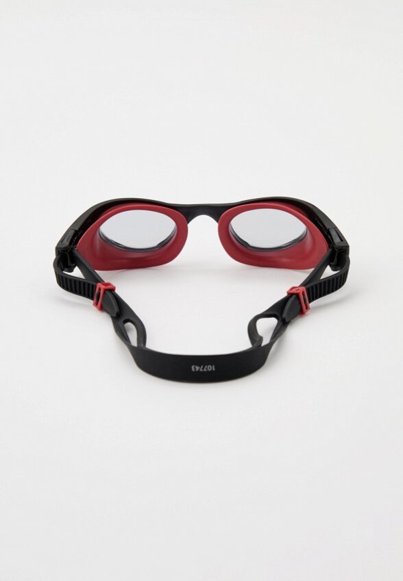 Очки для плавания Fila