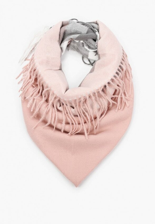 Платок Rosedena