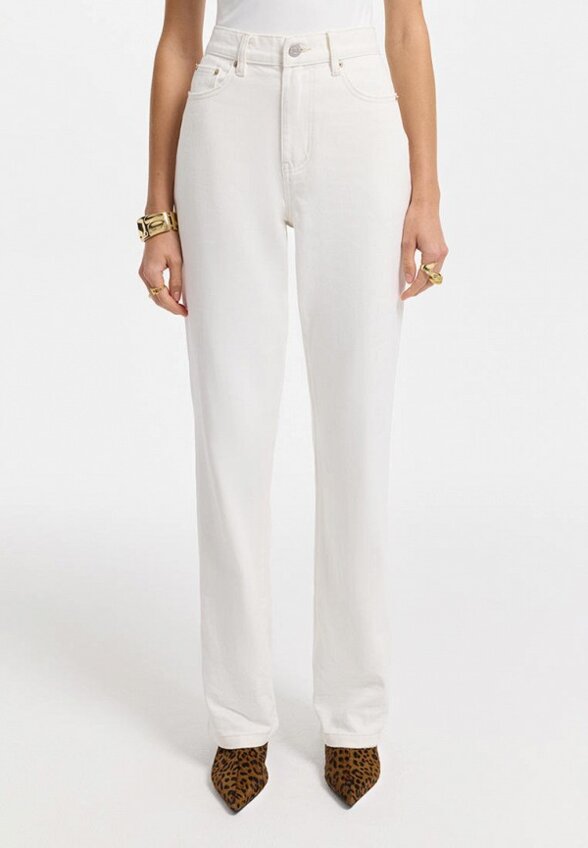 Джинсы Love Republic