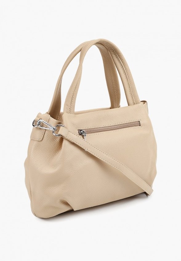 Сумка Francesco Donni