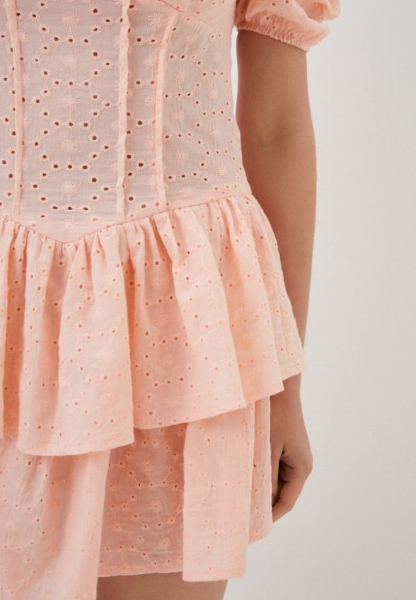 Платье Candy Story