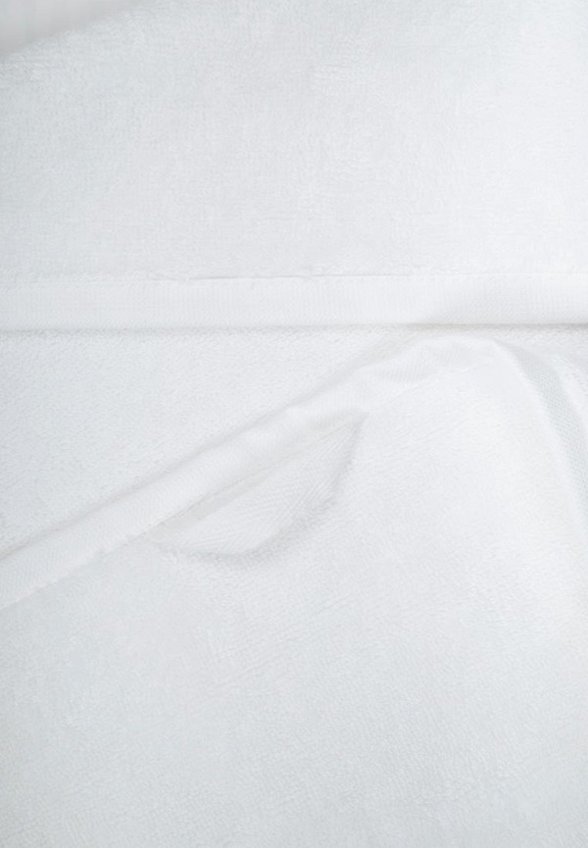 Полотенце Bellehome