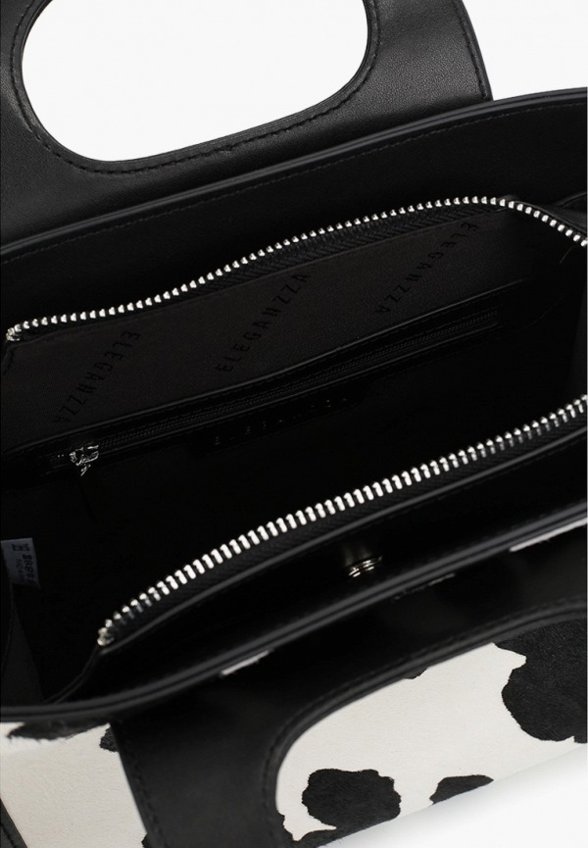 Сумка Eleganzza