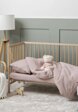 Постельное белье детское Moye Home8  - превью