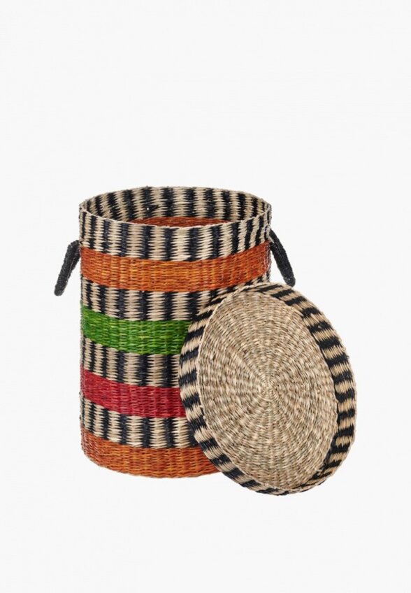 Корзина Moroshka