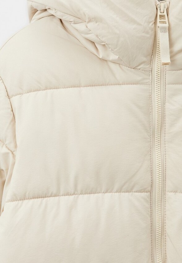 Куртка утепленная O'STIN