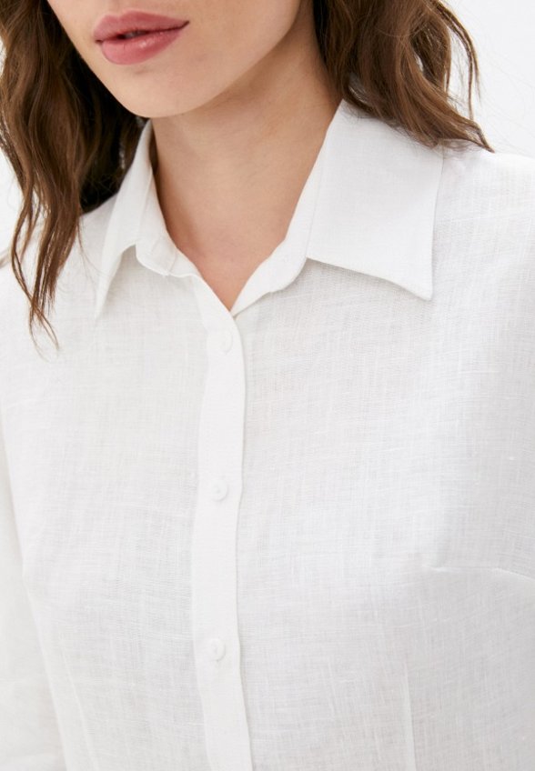 Рубашка Gabriela