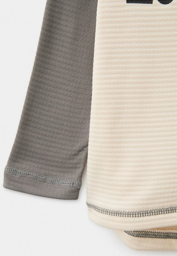 Комплект термобелья Lassie