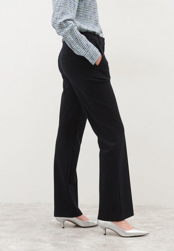 Брюки Gerry Weber