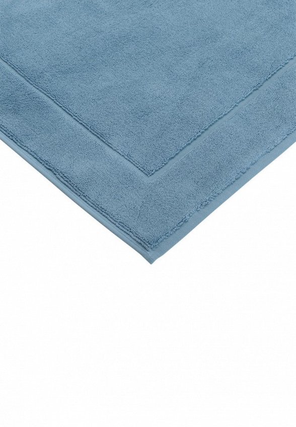 Коврик для ванной Tkano