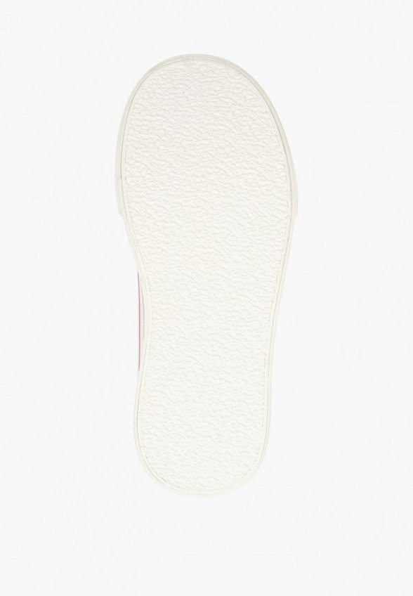 Кеды Ideal Shoes
