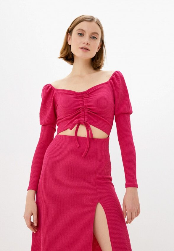 Платье Izabella