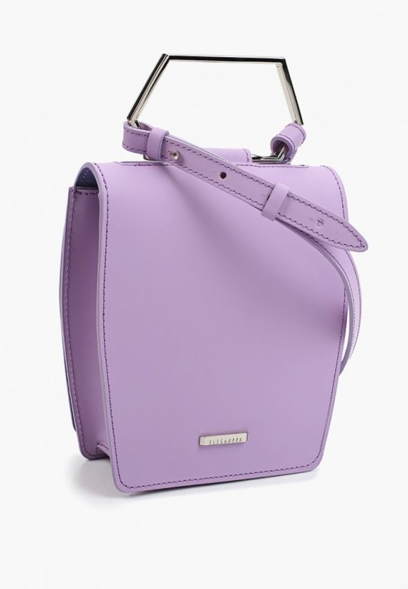 Сумка Eleganzza